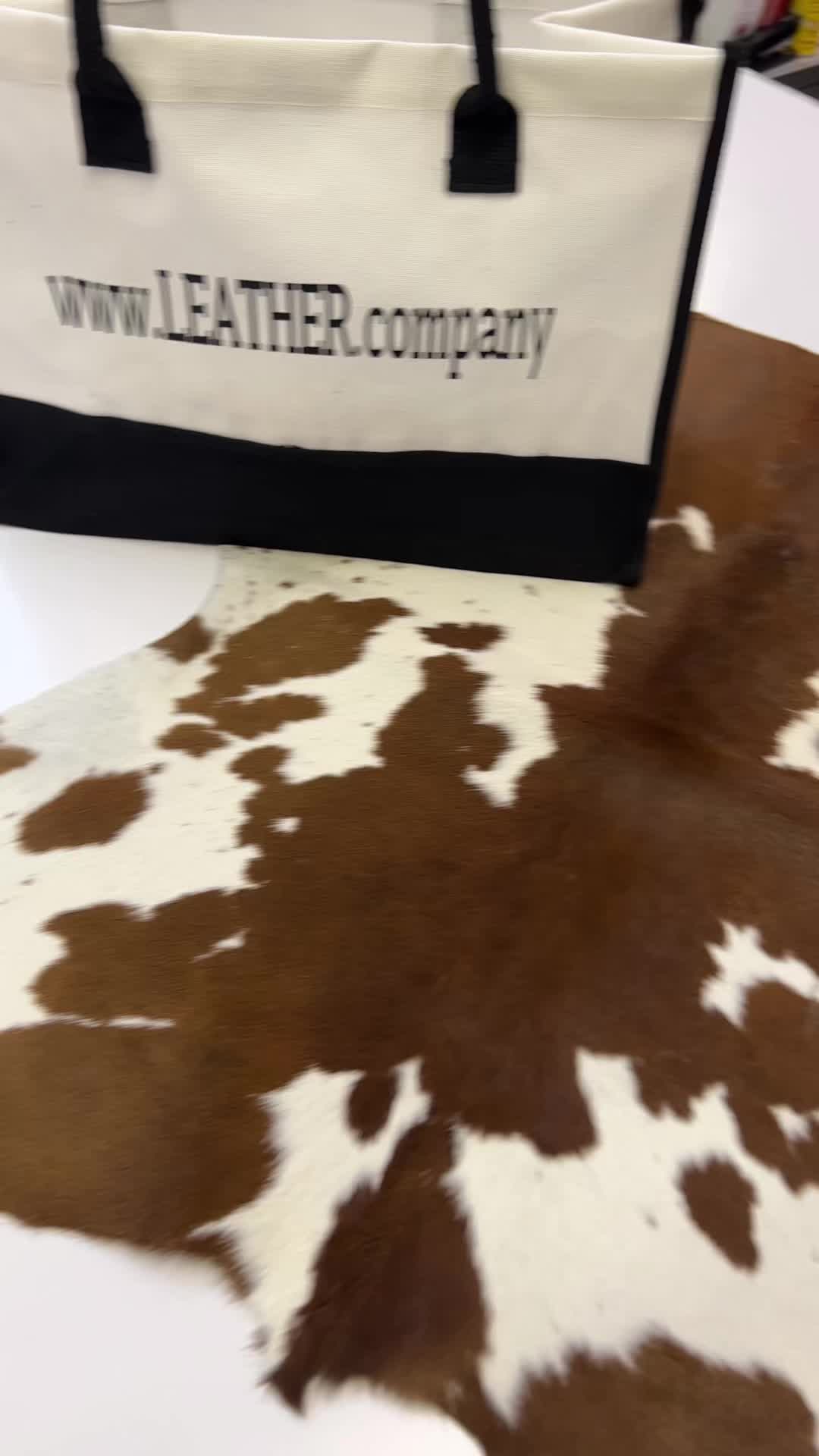 @leathercompany