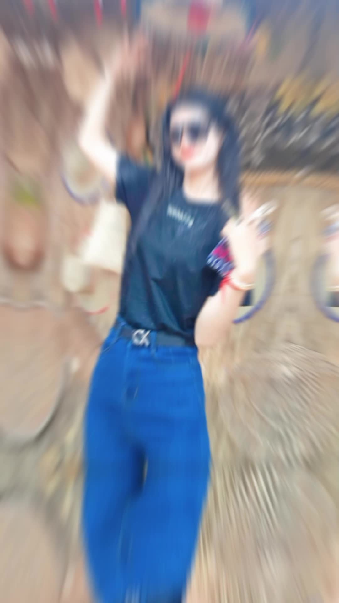 @Zeii Nyy