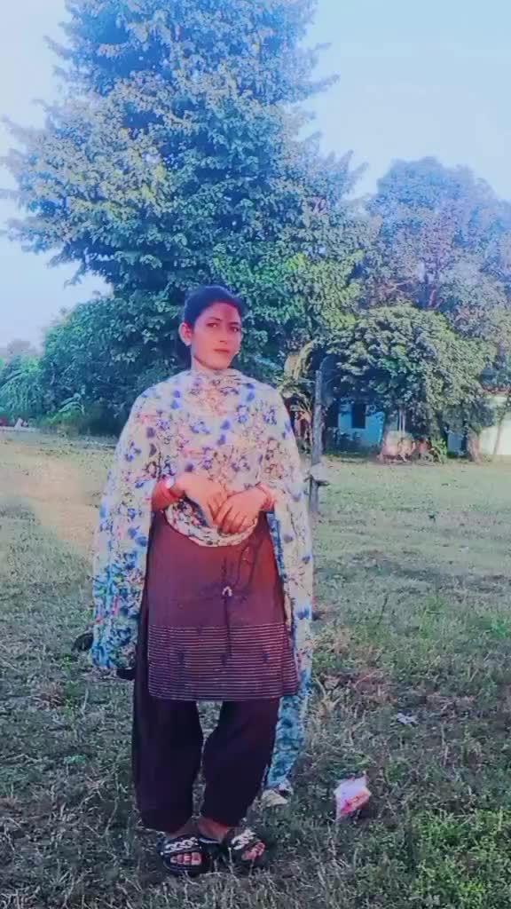 @janaki giri๐น๐น๐น