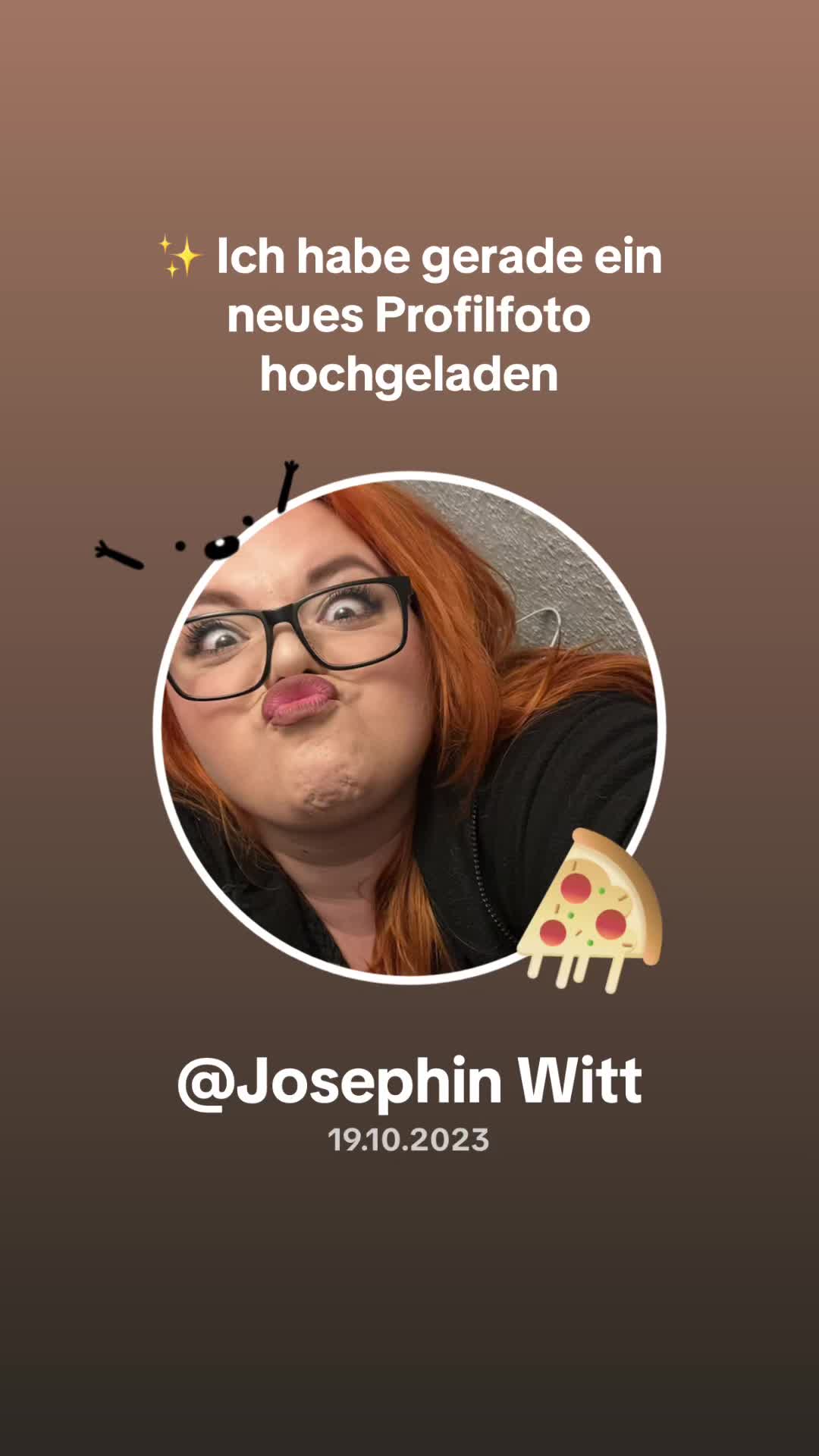 @Josephin Witt