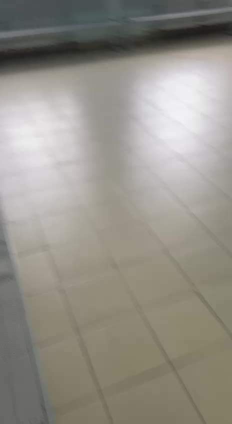 @FAN