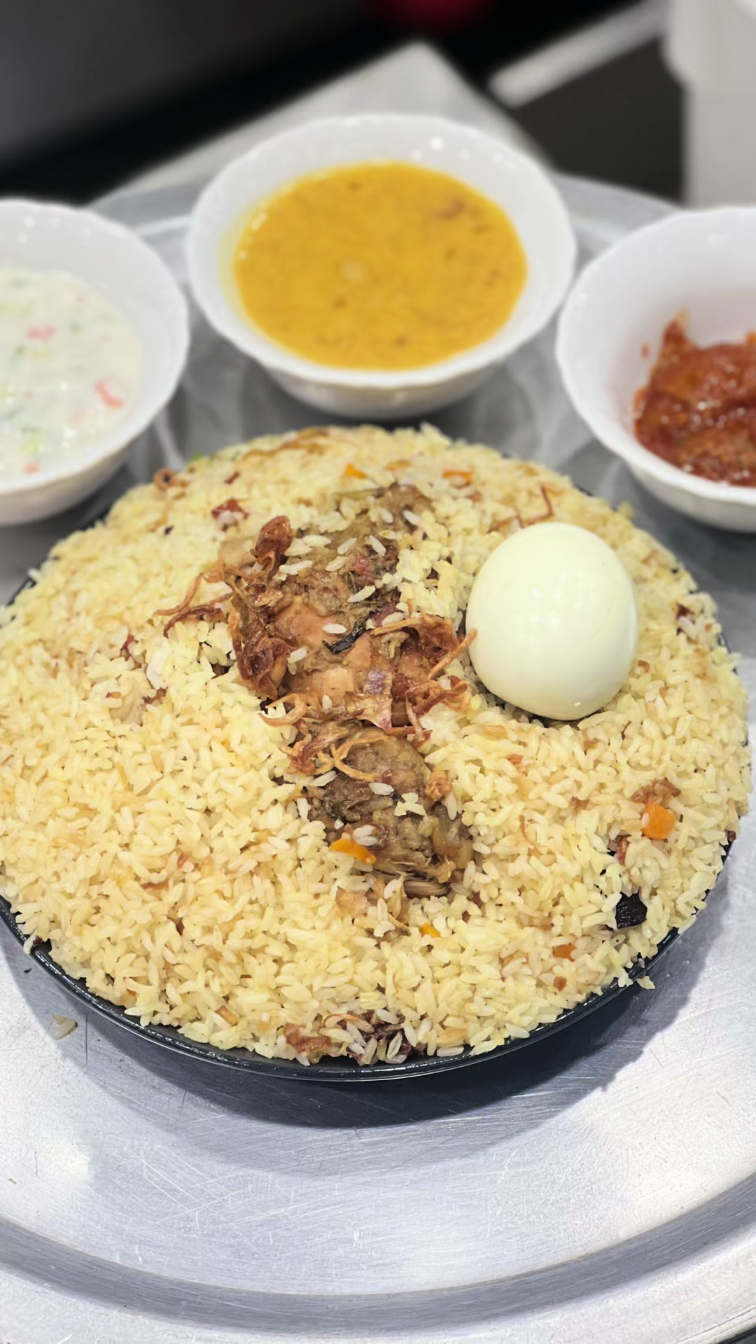 @Chef-mubashirfavas