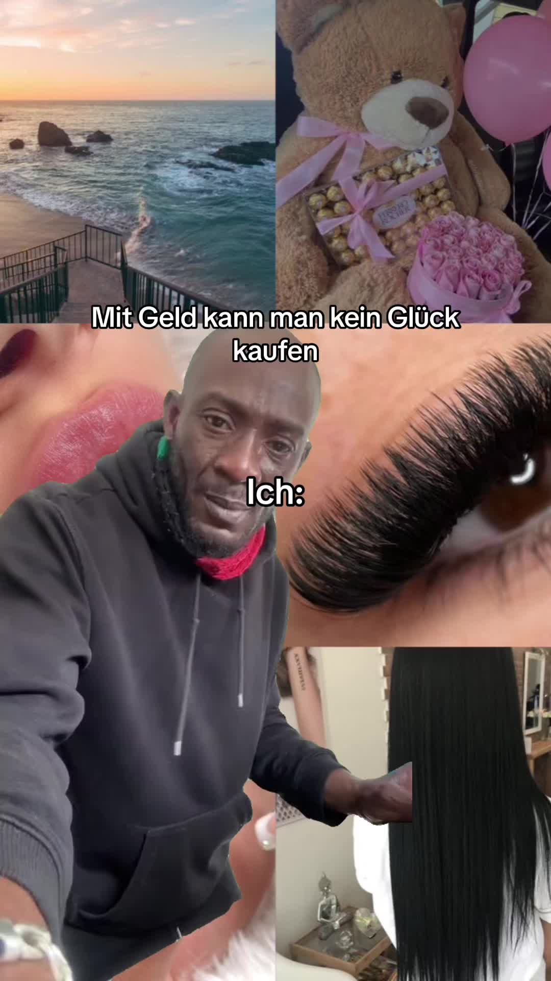 @vivieeeeeeeenn