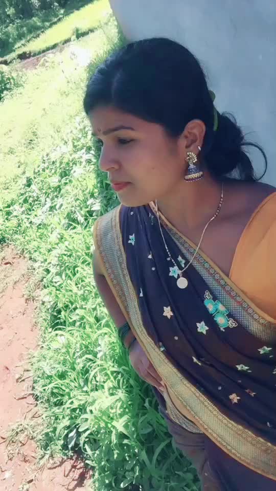 @🍁Reshma pol🍁