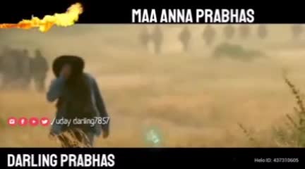 @anuraj 143