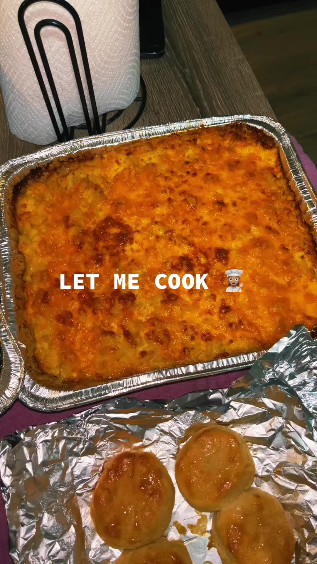 @ebonynichole12