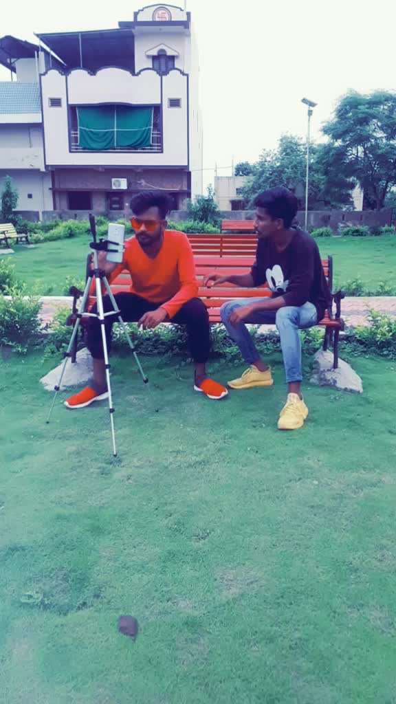 @Alfaaz Singh