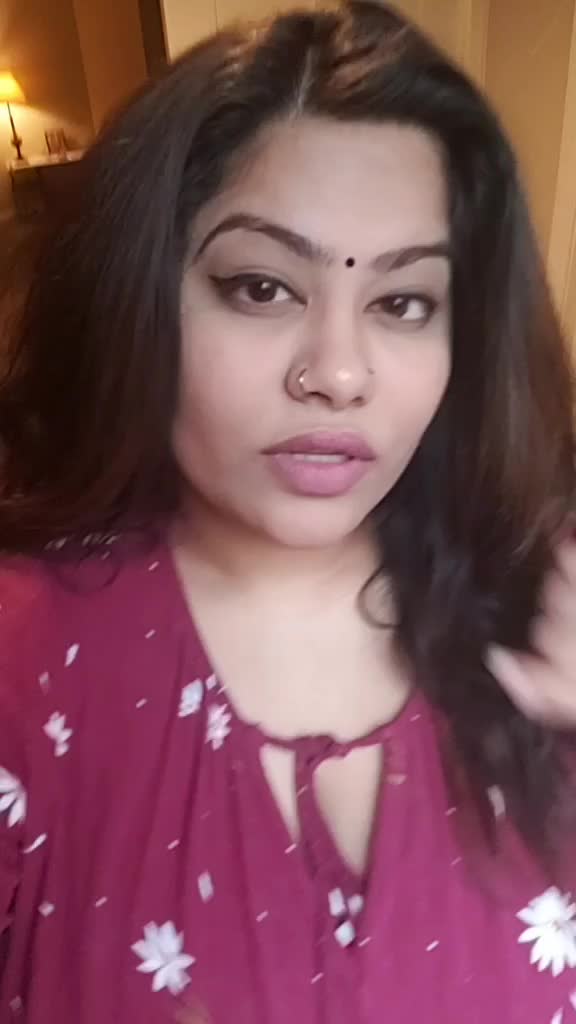 @snehham