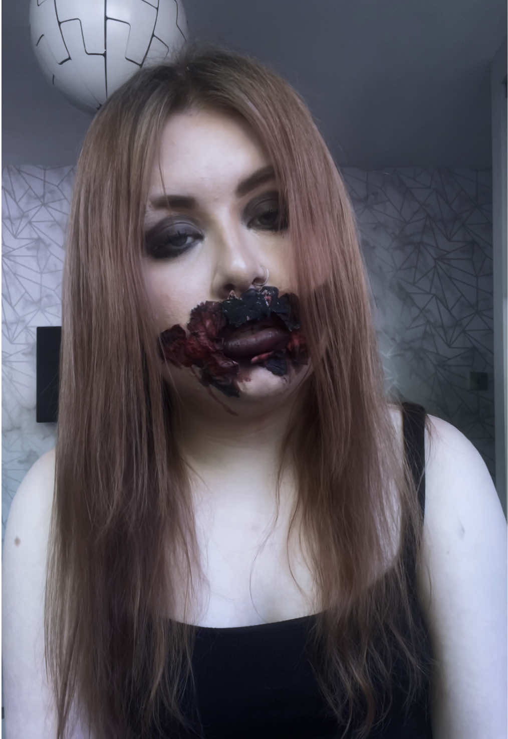 @oneofabelsgirlsxo