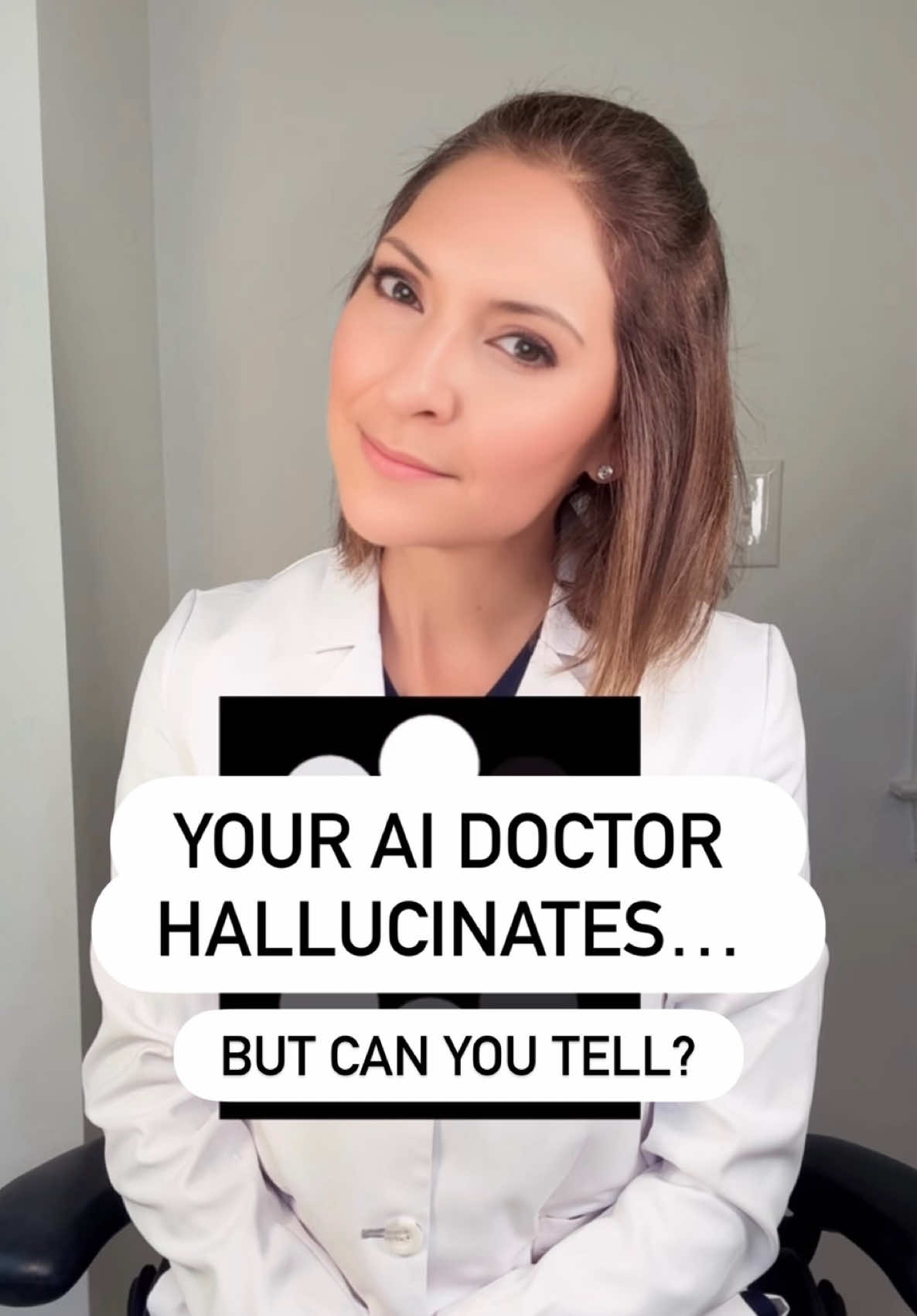 @TheRealDrDarria