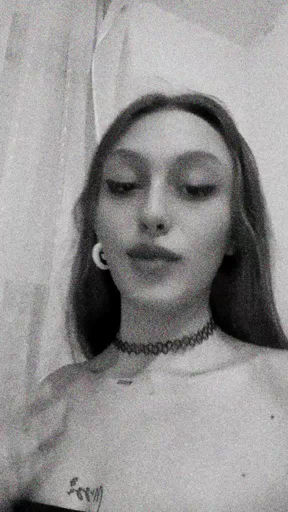 @Meryyy🌸💞✨🦋🫧👽💣