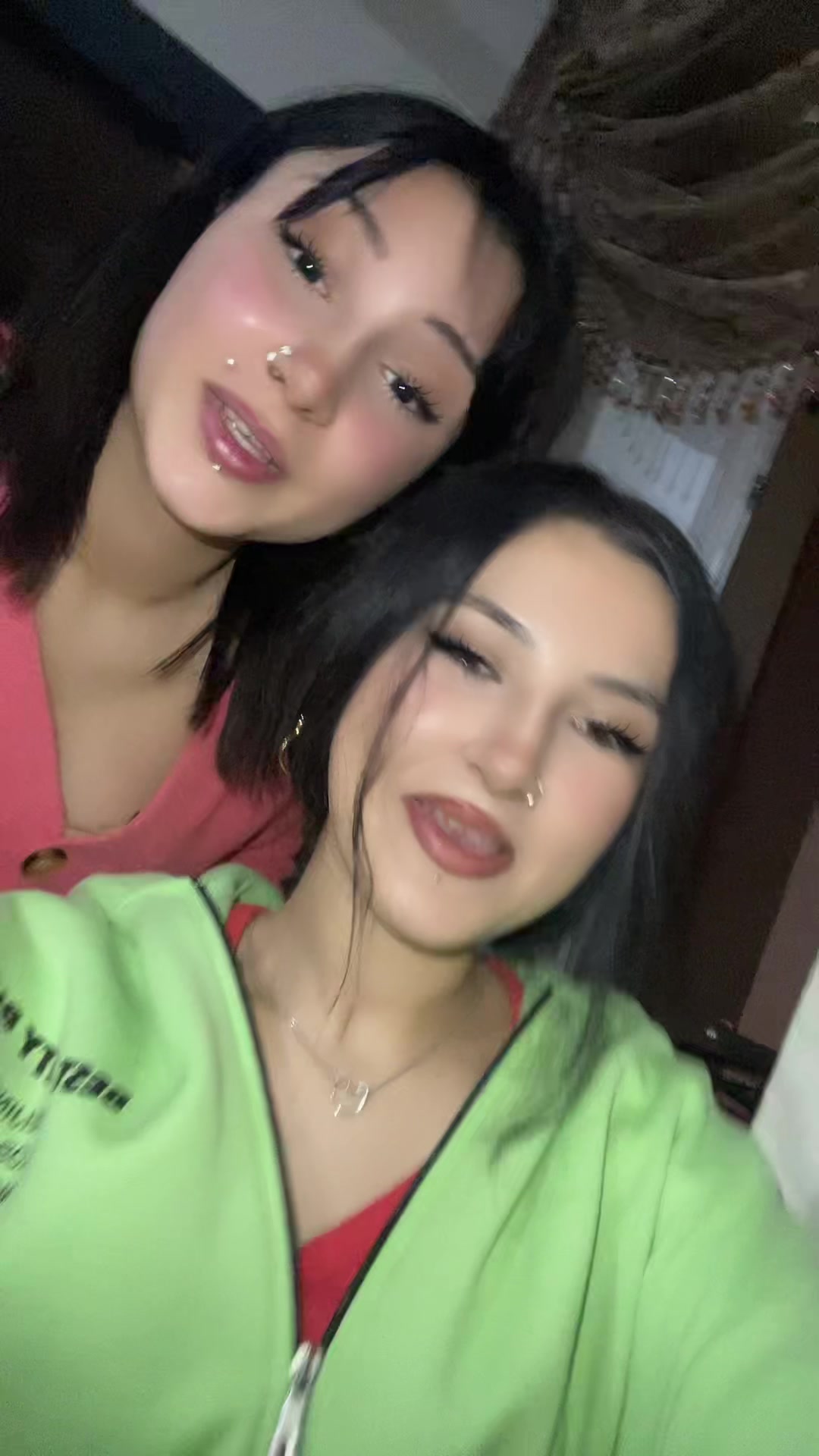 @&ccedil;awreşamın