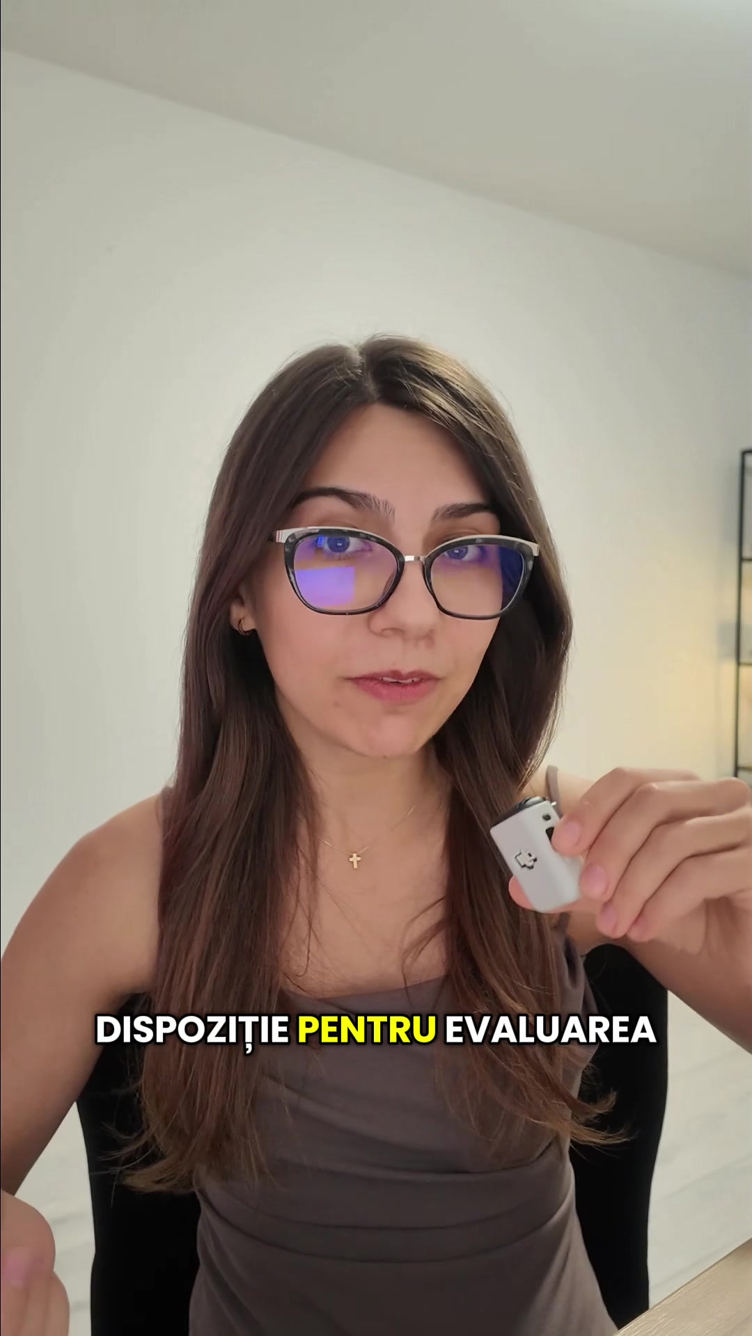 @Adina Matematica