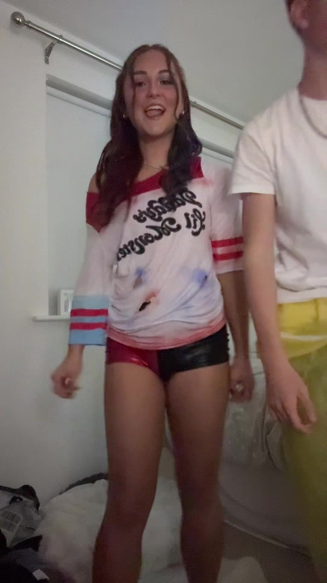 @Els 💜