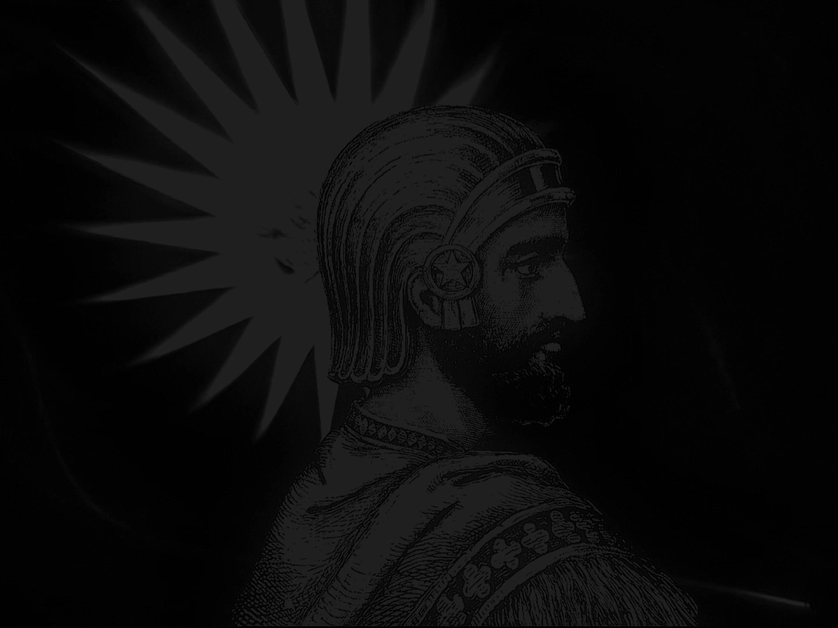 @𝐊𝐮𝐫𝐦𝐚𝐧𝐜 ✹