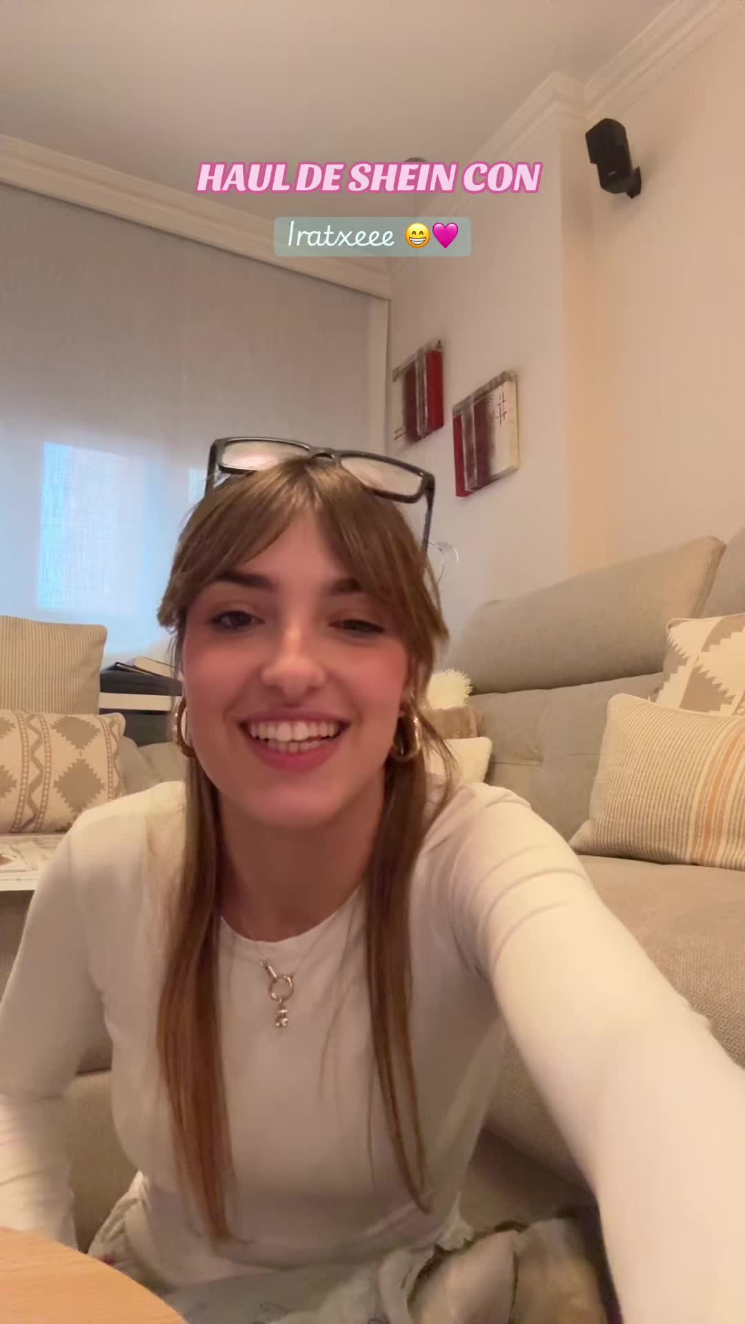 @nahiagonzalez