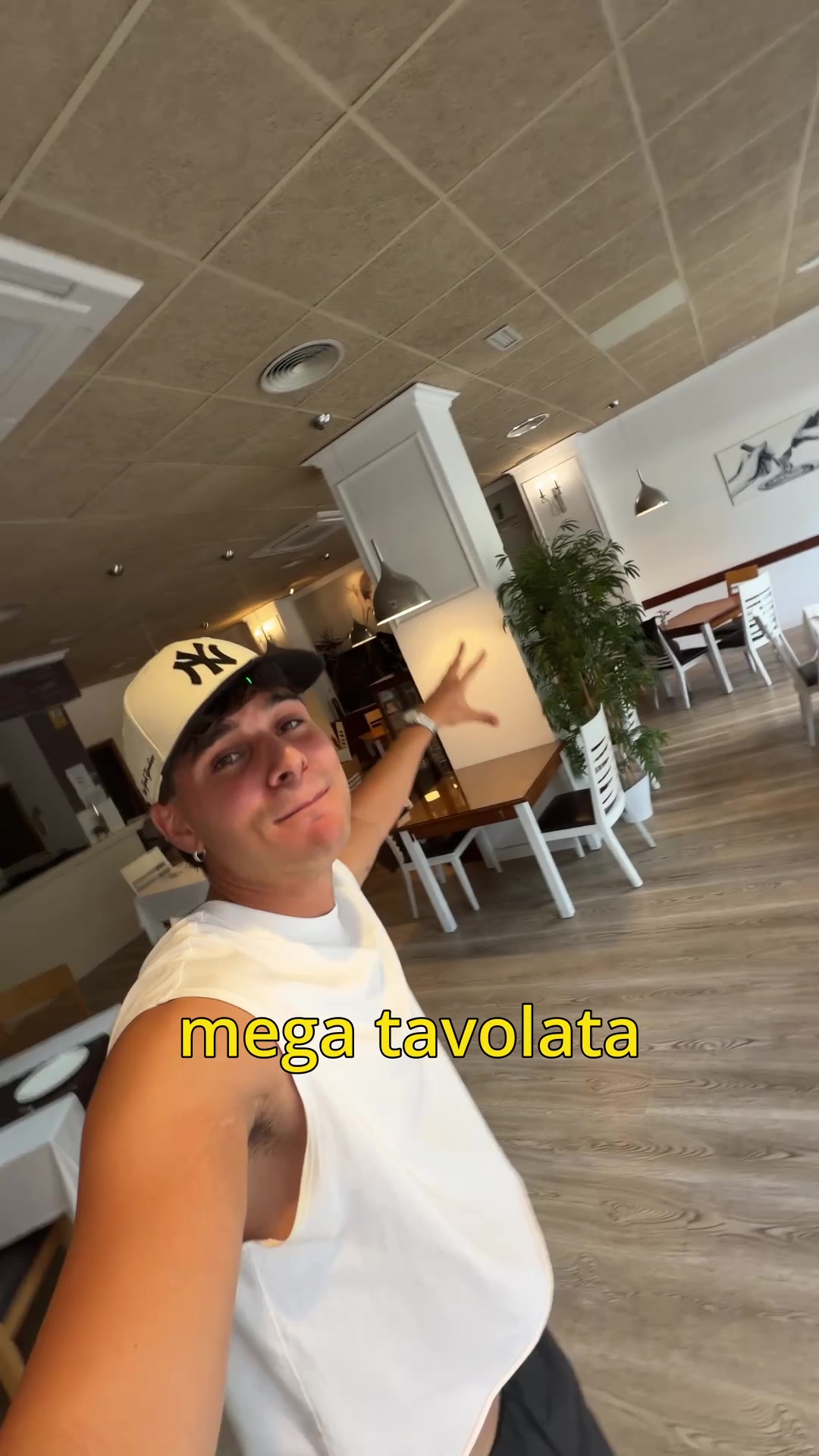 @lucatonielitaliano
