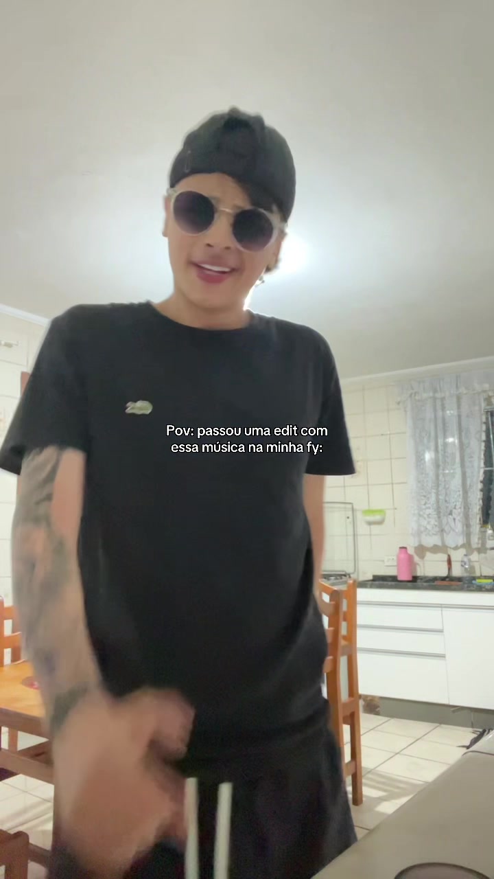 @♟️