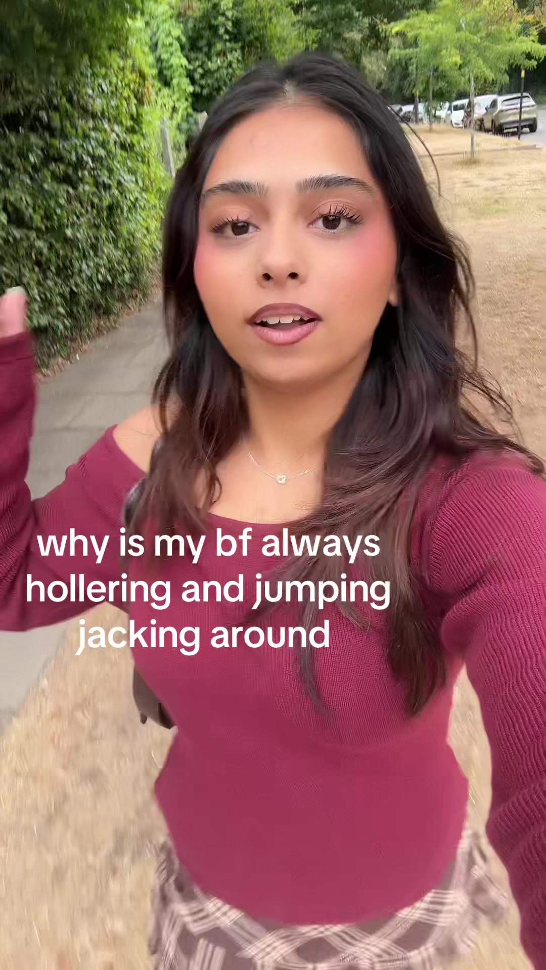 @hadela