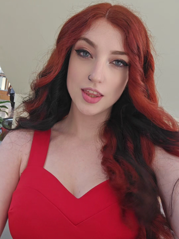 @Peachy🍑