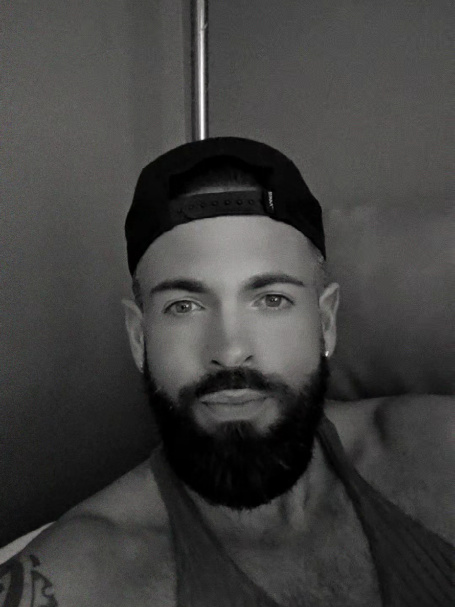 @Chris 🖤👑