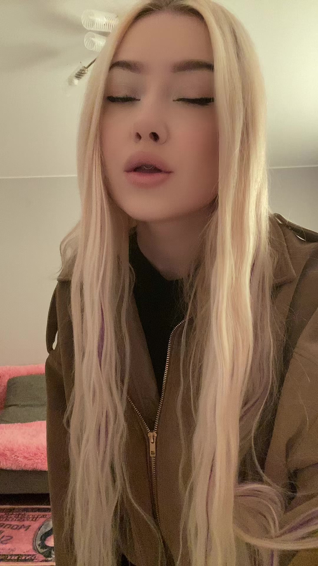 @деменция