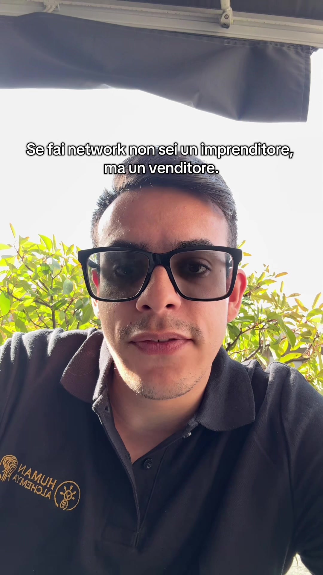 @21leloup