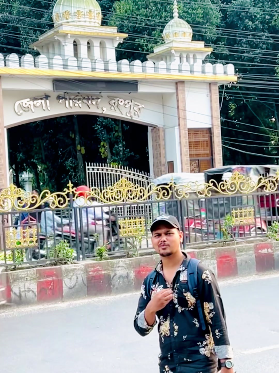 @Sakib Rangpur