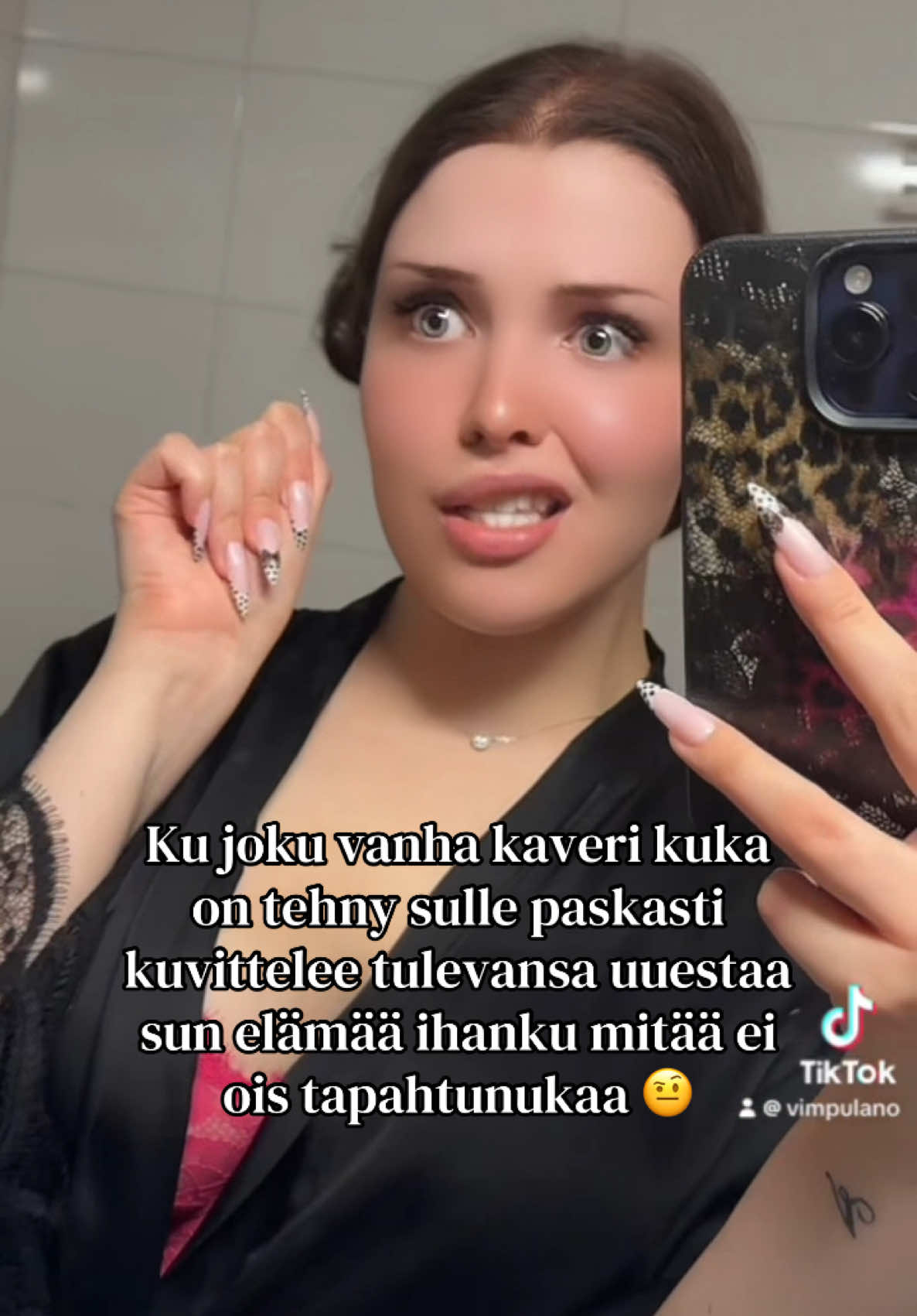 @Vimpulano