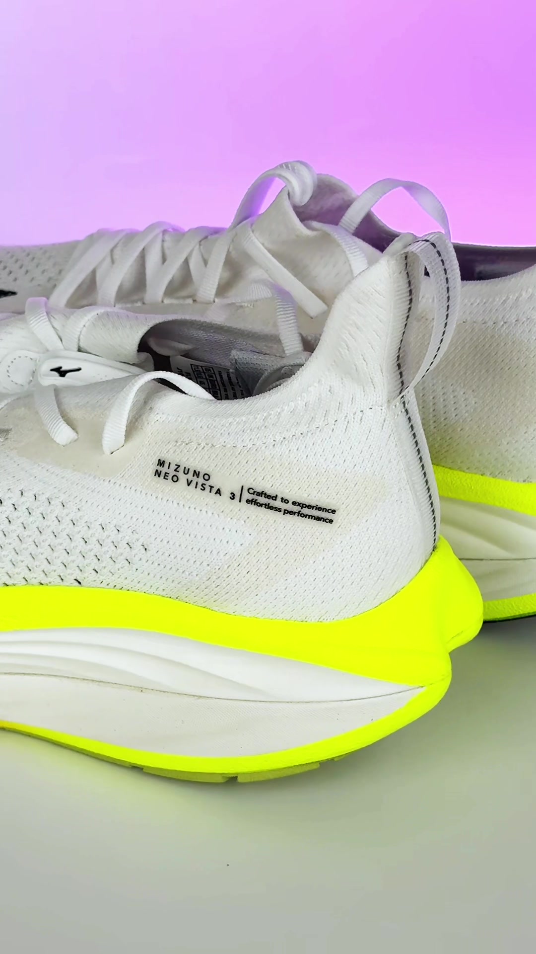 @Running Direct