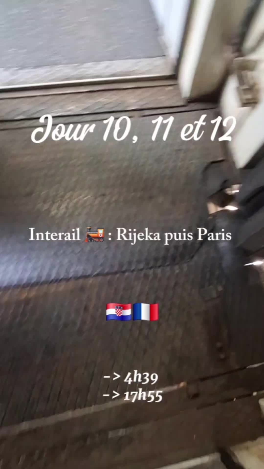@Ga&euml;lle 🩷&clubs;️