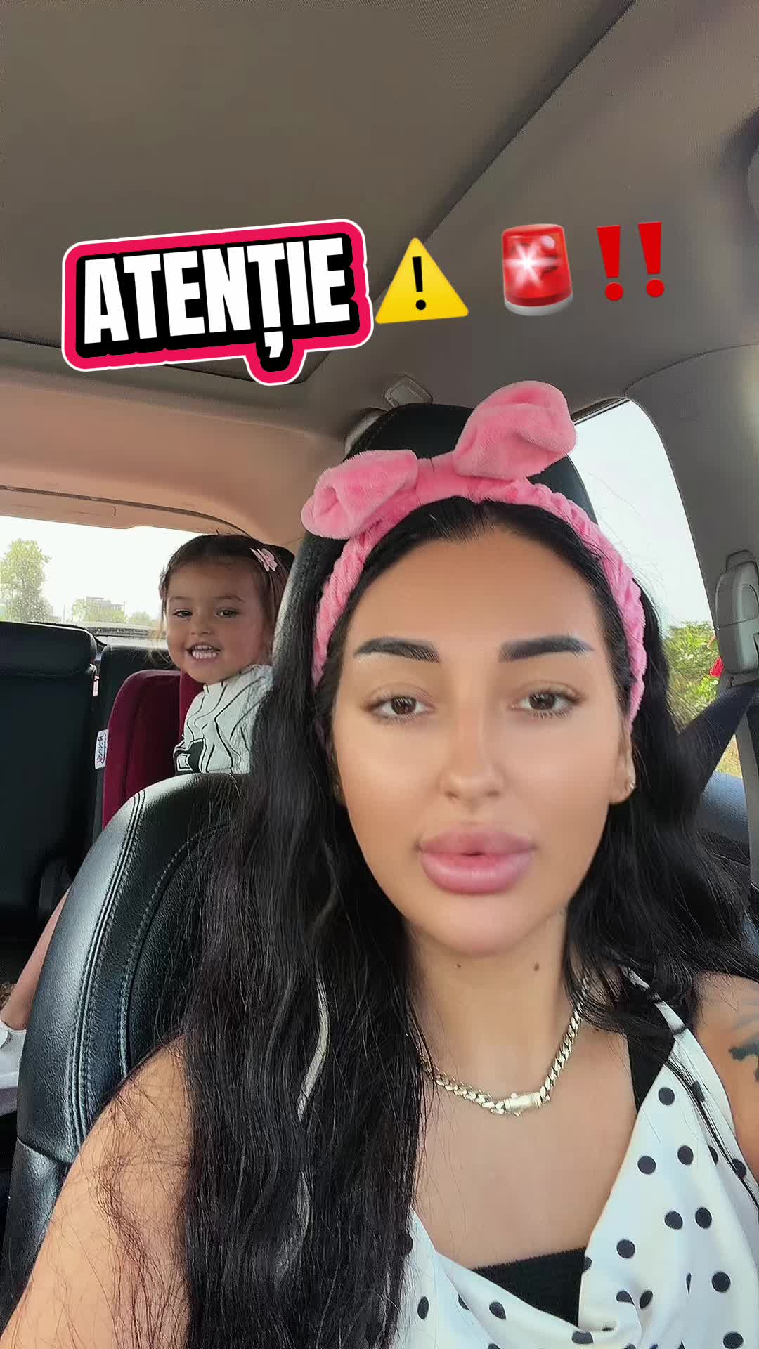@Addeea๐๐