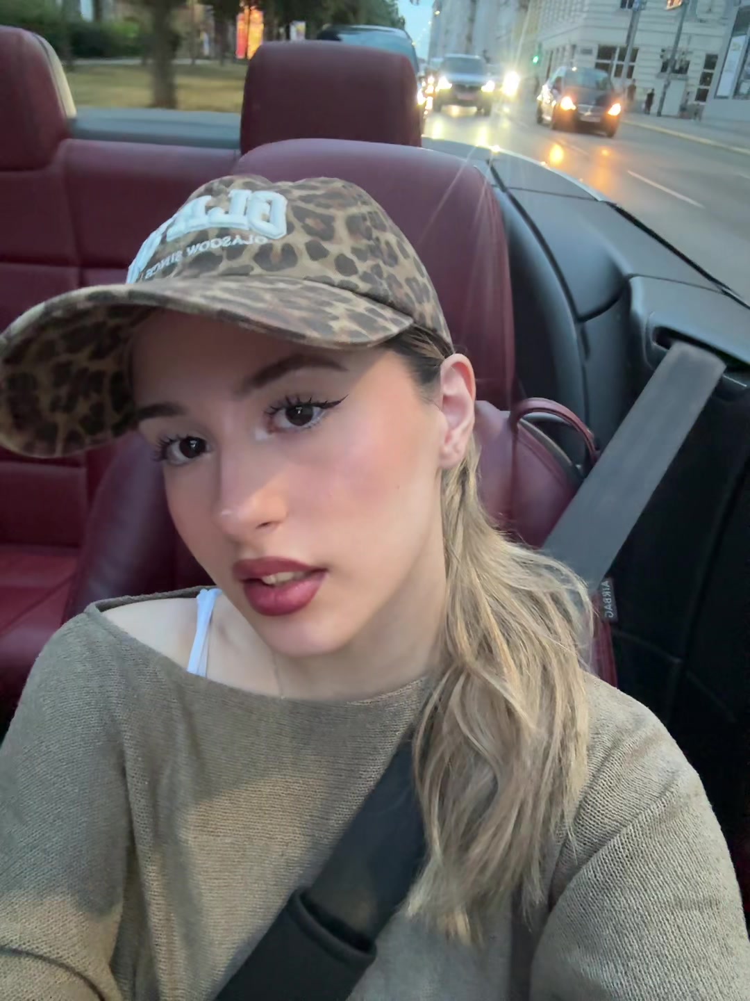 @cukulataaaaa