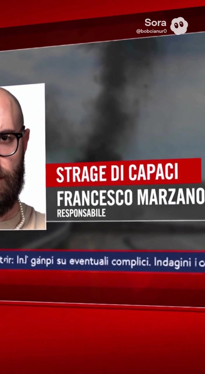 @BobCianuro