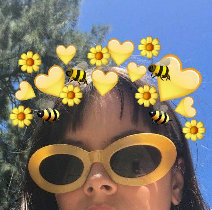 @jozef