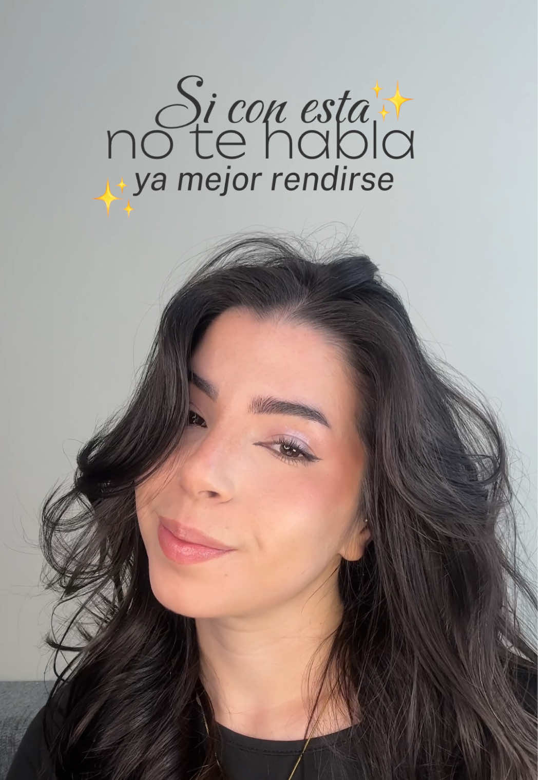 @SoloSofi🍸