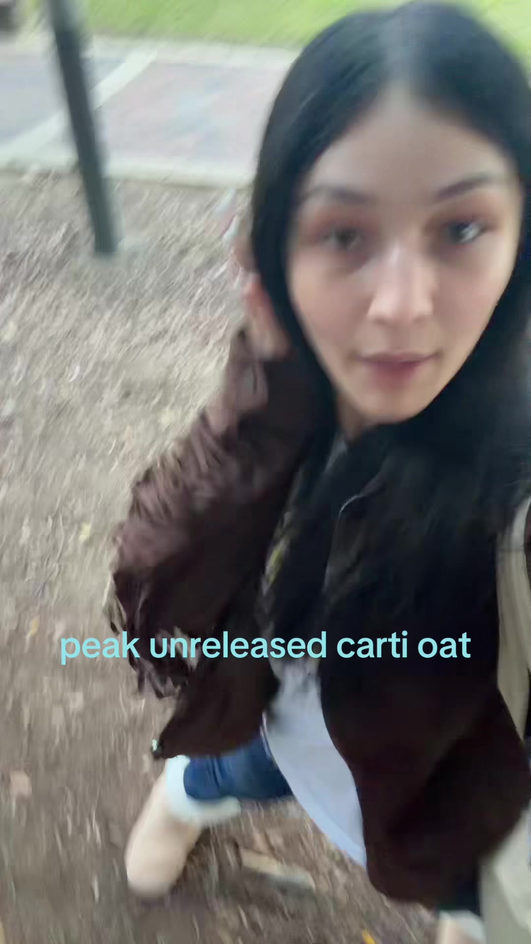 @ihrtplayboii