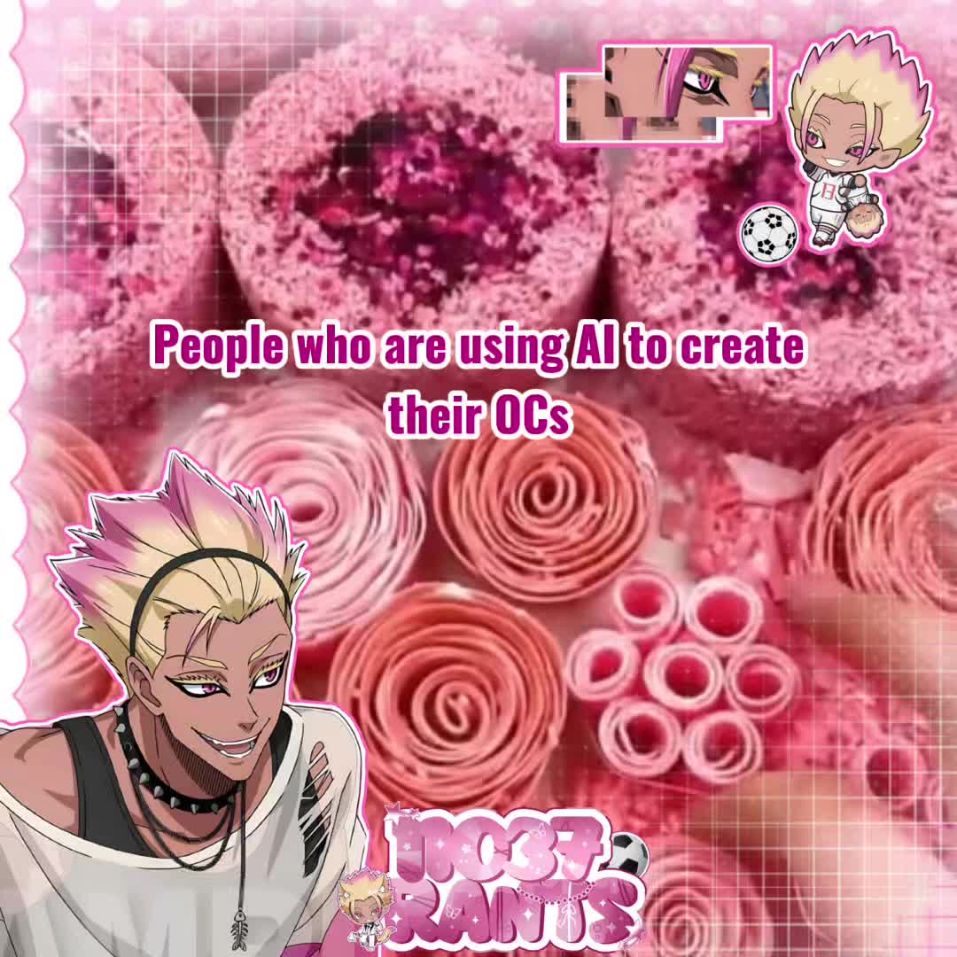 @「 ✦ 𝟏𝟏𝟎𝟑𝟕_𝐑𝐚𝐧𝐭𝐬 ✦ 」