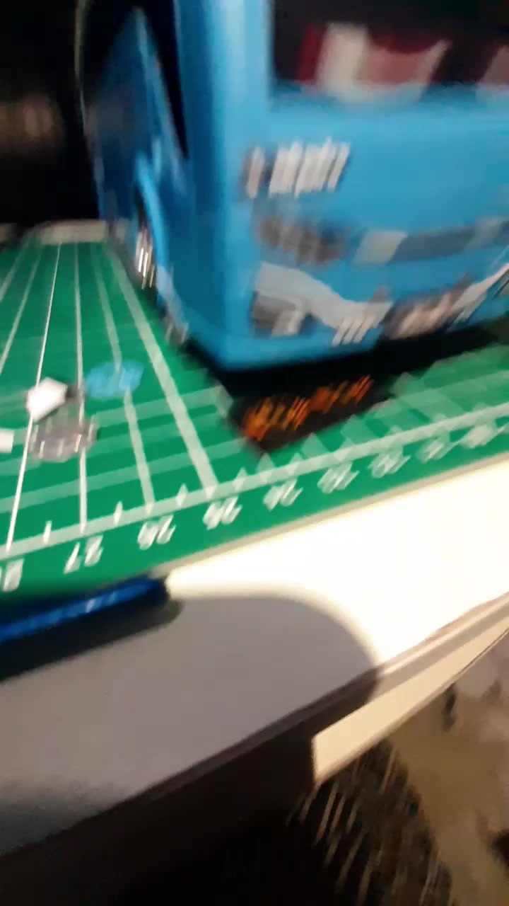 @𝙀𝙭𝙤𝙧𝙖𝑳𝒊𝒃𝒆𝒓𝒕𝒚𝟎𝟎𝟒