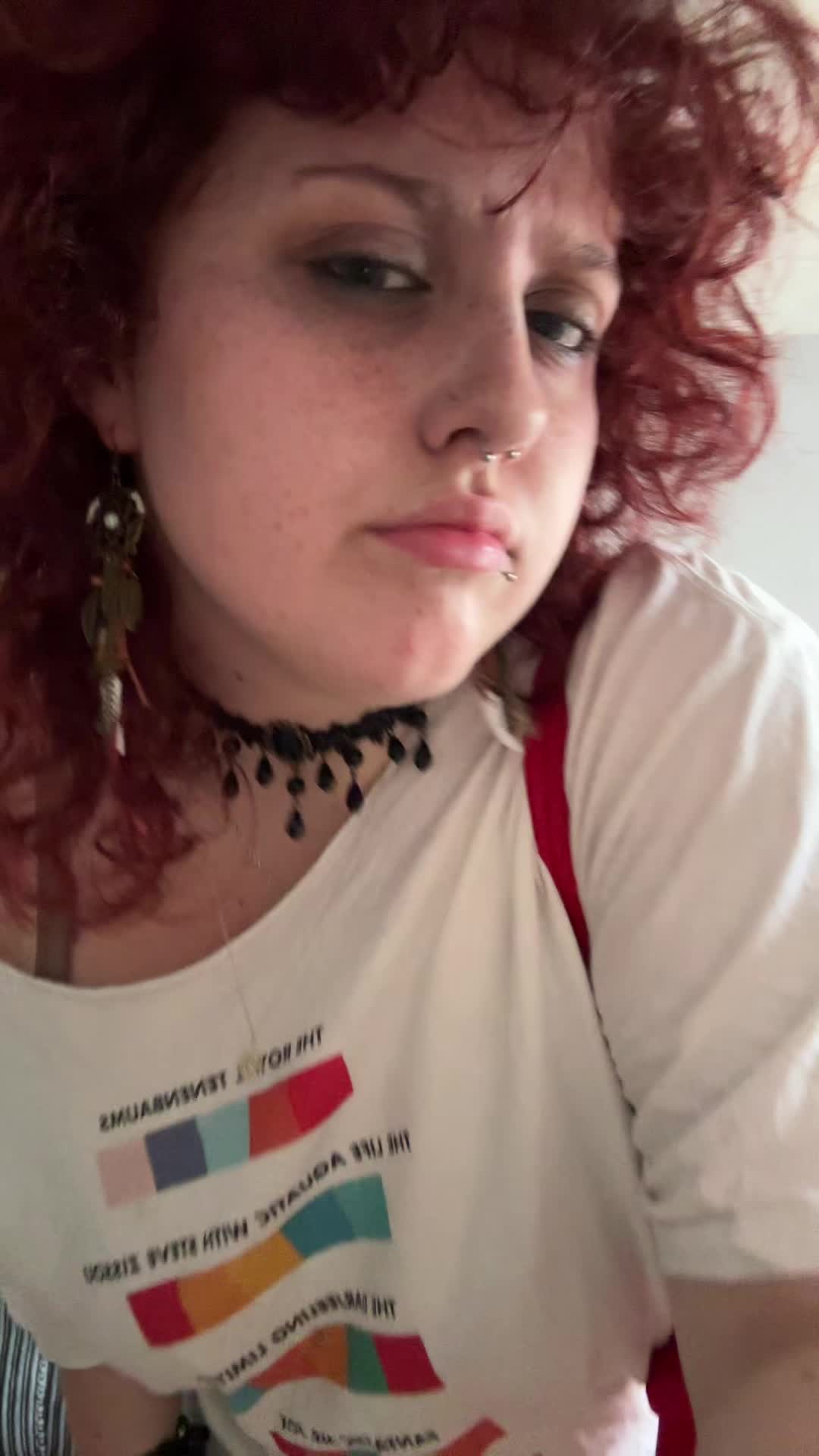 @robyn.png