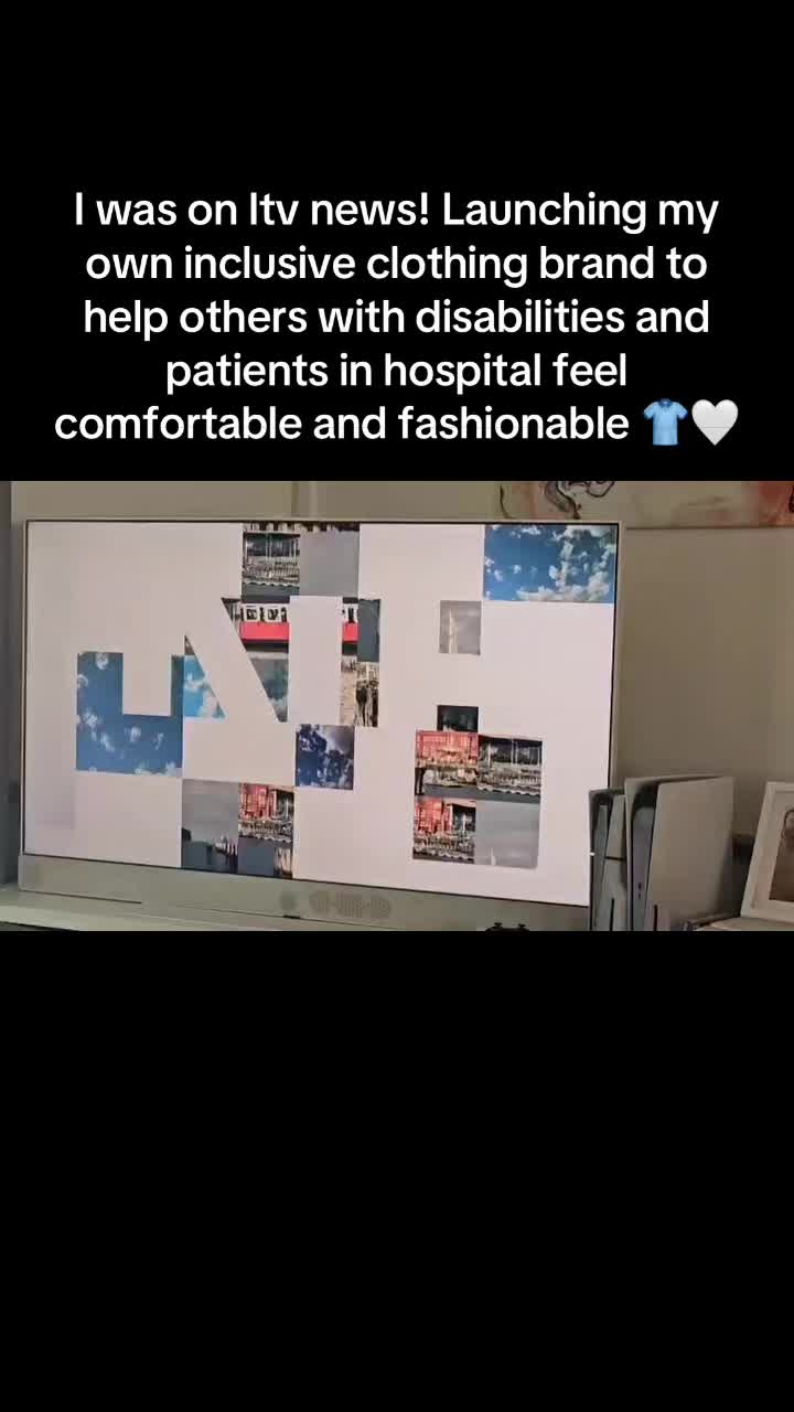@Mia🎗️💗