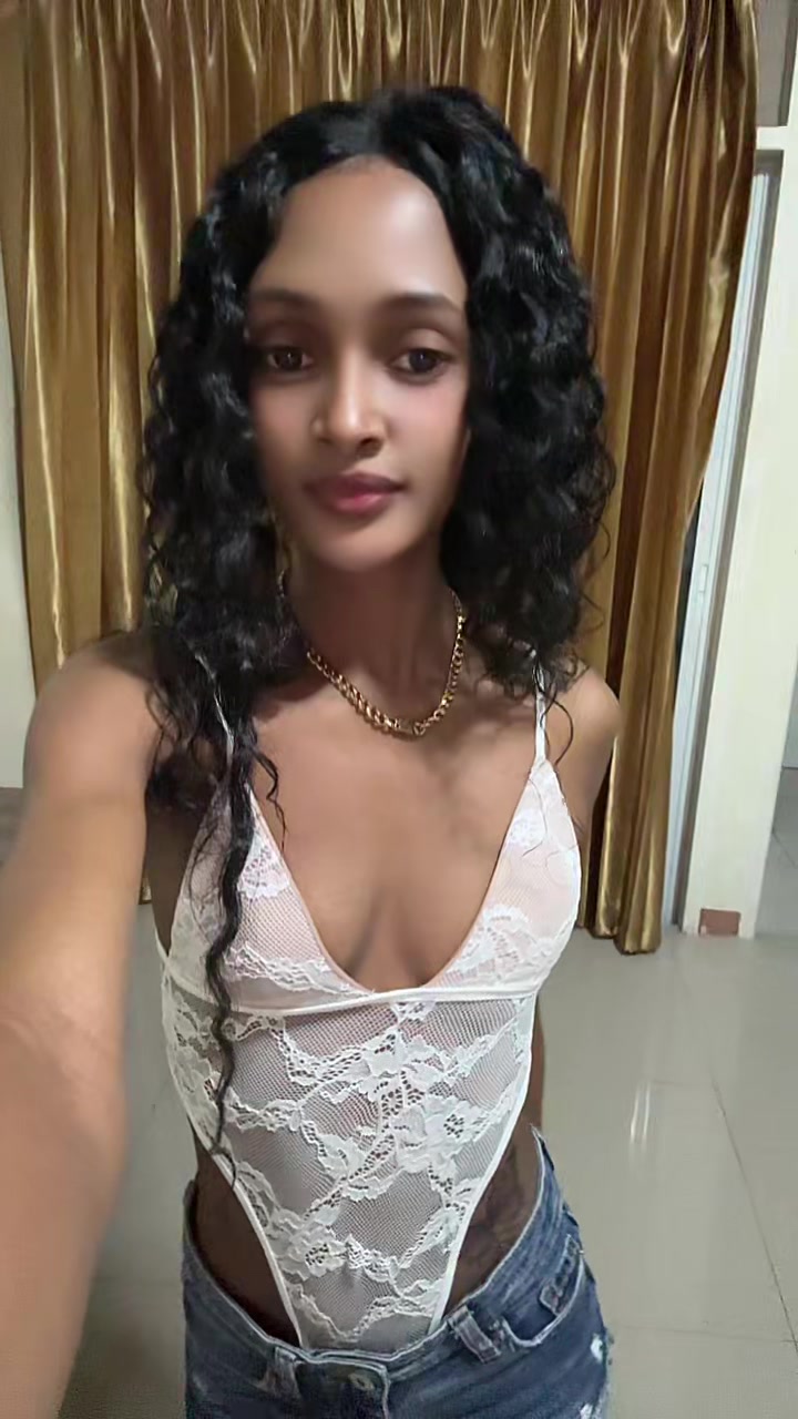 @Jenna 2003