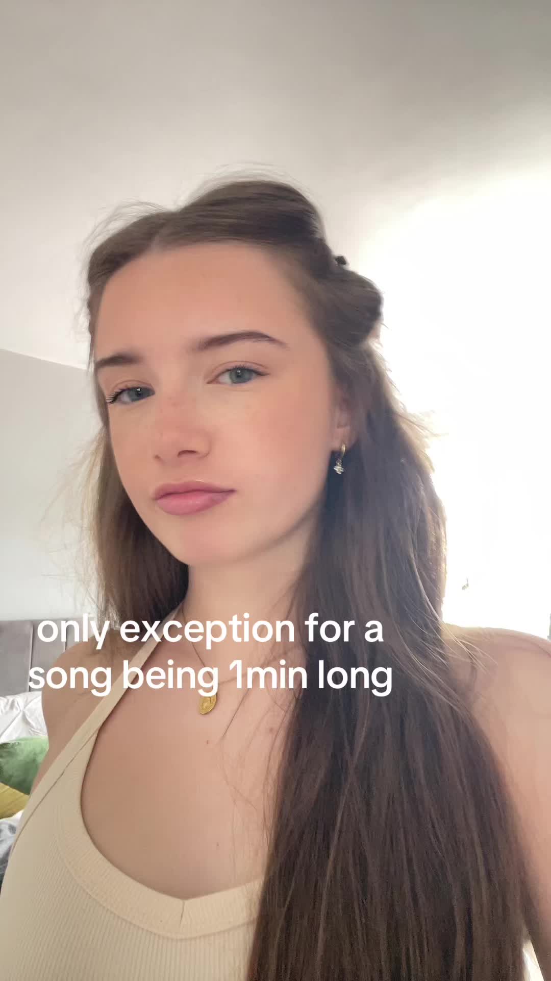 @fran😣😜🤔