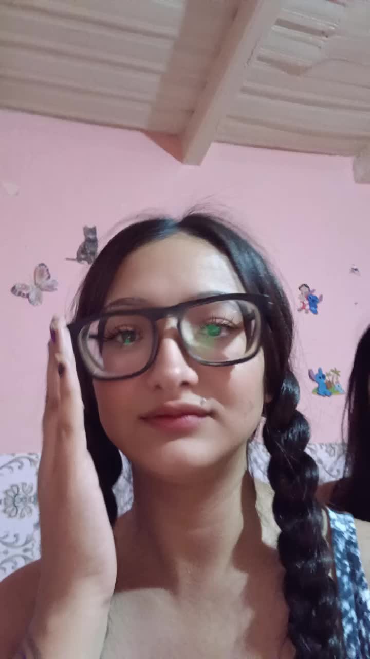 @camy