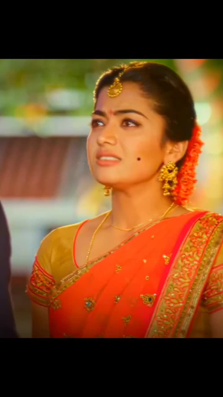@Rashmi ka12