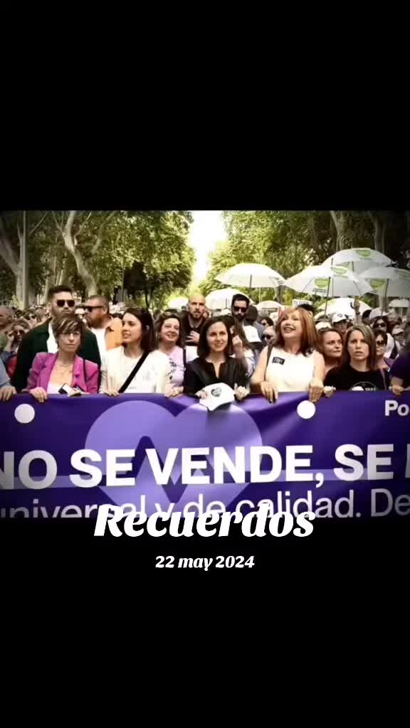 @Roja,atea y Feminista 💜