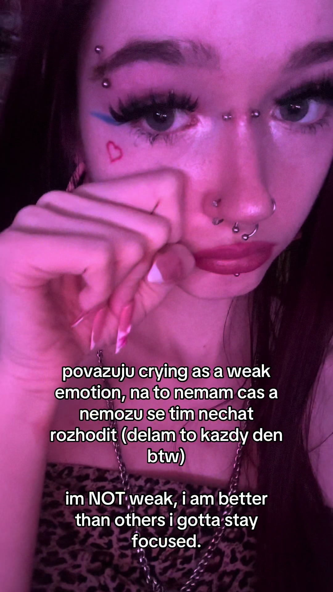 @hvezda🌟