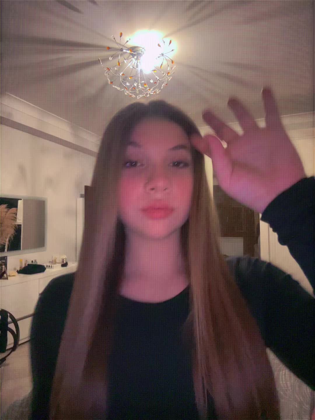 @chiara
