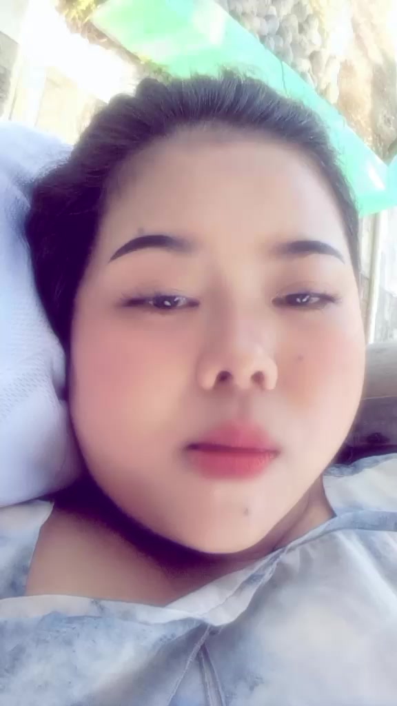 @apriliyaa0802