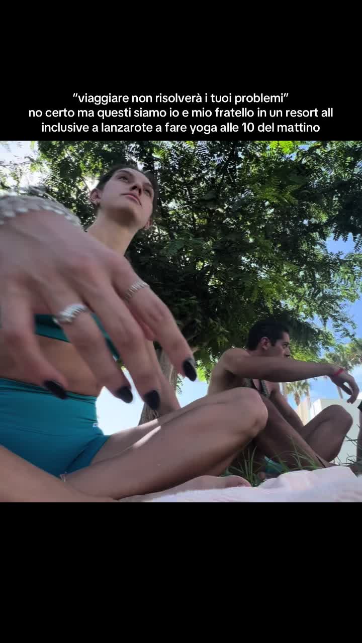 @destefanimartaa